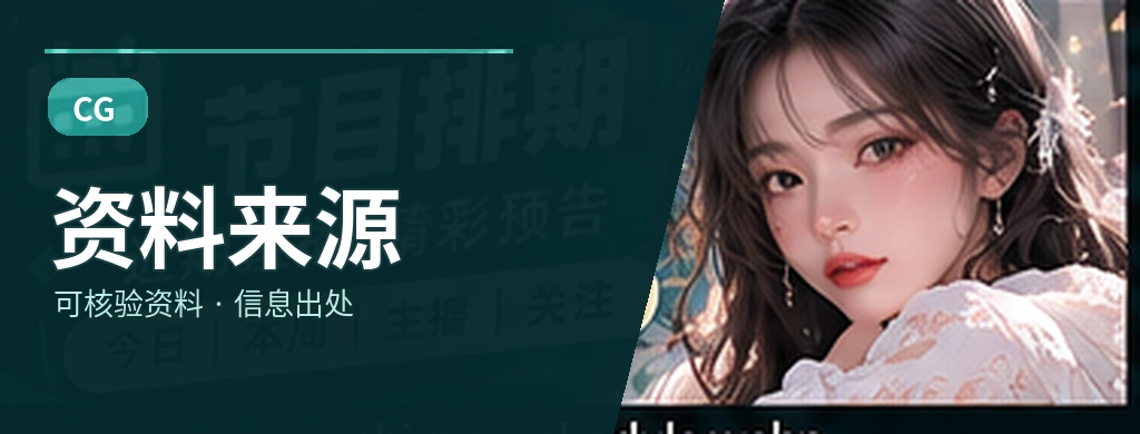 怎样提出一条有帮助的内容反馈